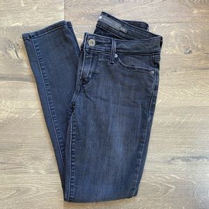 Levi’s Jeans